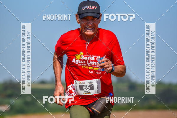 Buy your photos of the eventCorrida R�stica Serra da �gua Limpa - Edi��o Dinossauros on Fotop