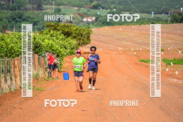 Buy your photos of the eventCorrida R�stica Serra da �gua Limpa - Edi��o Dinossauros on Fotop