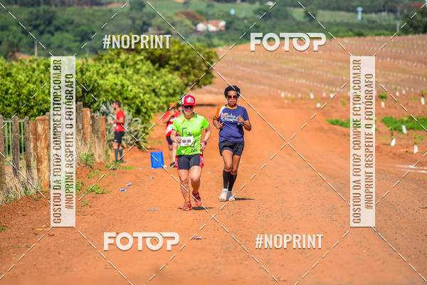Buy your photos of the eventCorrida R�stica Serra da �gua Limpa - Edi��o Dinossauros on Fotop