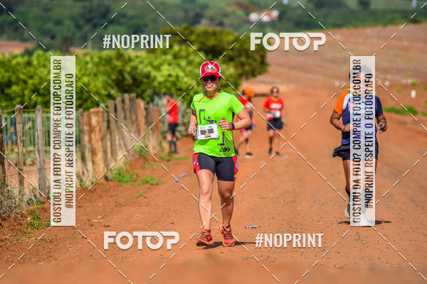 Buy your photos of the eventCorrida R�stica Serra da �gua Limpa - Edi��o Dinossauros on Fotop