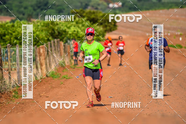 Buy your photos of the eventCorrida R�stica Serra da �gua Limpa - Edi��o Dinossauros on Fotop