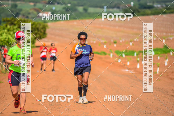 Buy your photos of the eventCorrida R�stica Serra da �gua Limpa - Edi��o Dinossauros on Fotop