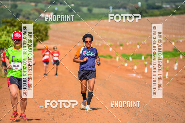 Buy your photos of the eventCorrida R�stica Serra da �gua Limpa - Edi��o Dinossauros on Fotop