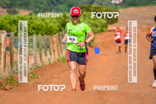 Buy your photos of the eventCorrida R�stica Serra da �gua Limpa - Edi��o Dinossauros on Fotop