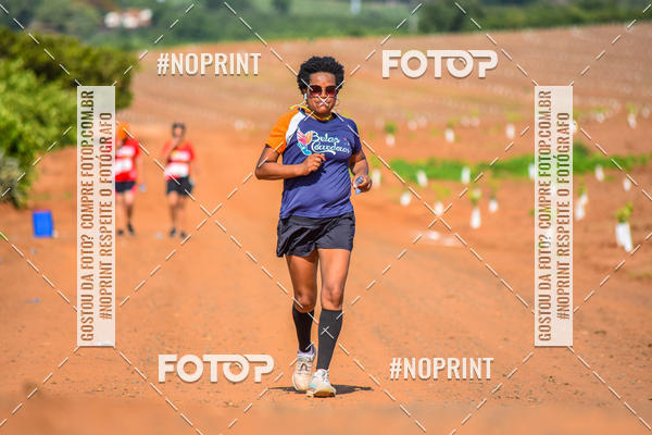 Buy your photos of the eventCorrida R�stica Serra da �gua Limpa - Edi��o Dinossauros on Fotop