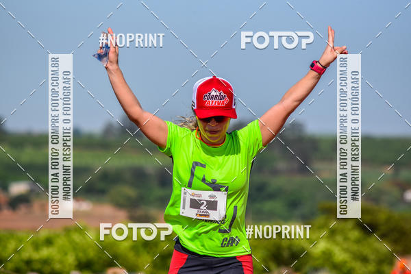 Buy your photos of the eventCorrida R�stica Serra da �gua Limpa - Edi��o Dinossauros on Fotop