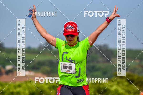 Buy your photos of the eventCorrida R�stica Serra da �gua Limpa - Edi��o Dinossauros on Fotop