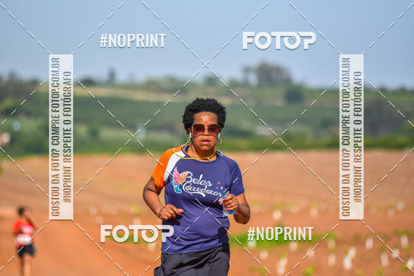 Buy your photos of the eventCorrida R�stica Serra da �gua Limpa - Edi��o Dinossauros on Fotop