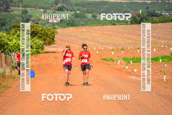 Buy your photos of the eventCorrida R�stica Serra da �gua Limpa - Edi��o Dinossauros on Fotop