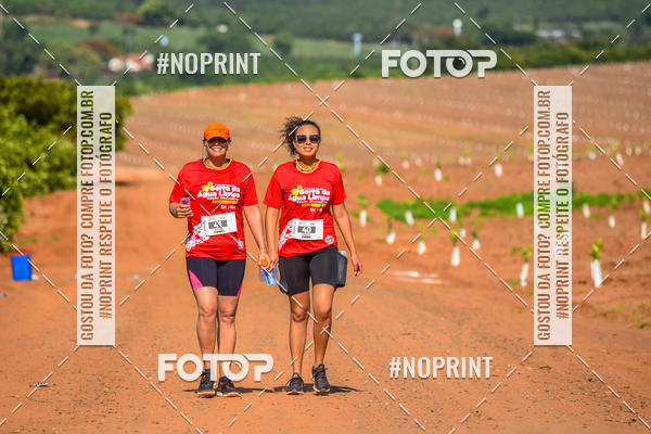 Buy your photos of the eventCorrida R�stica Serra da �gua Limpa - Edi��o Dinossauros on Fotop