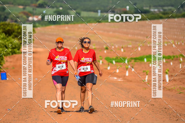 Buy your photos of the eventCorrida R�stica Serra da �gua Limpa - Edi��o Dinossauros on Fotop