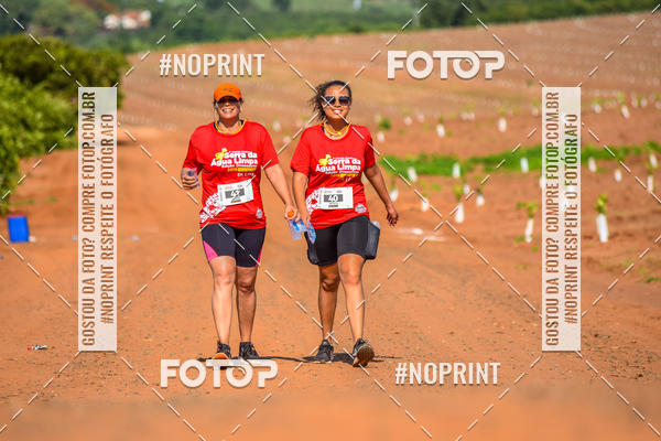 Buy your photos of the eventCorrida R�stica Serra da �gua Limpa - Edi��o Dinossauros on Fotop