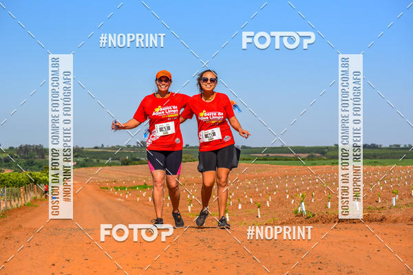 Buy your photos of the eventCorrida R�stica Serra da �gua Limpa - Edi��o Dinossauros on Fotop