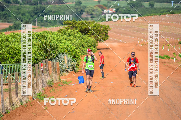 Buy your photos of the eventCorrida R�stica Serra da �gua Limpa - Edi��o Dinossauros on Fotop