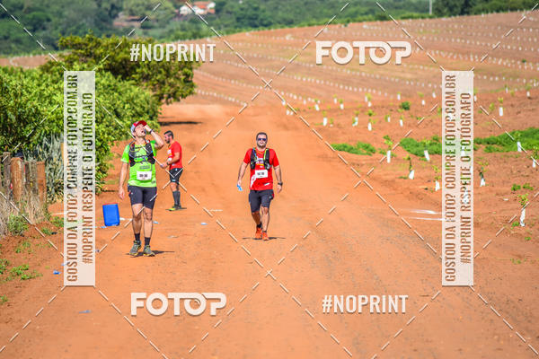 Buy your photos of the eventCorrida R�stica Serra da �gua Limpa - Edi��o Dinossauros on Fotop