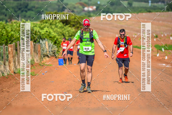 Buy your photos of the eventCorrida R�stica Serra da �gua Limpa - Edi��o Dinossauros on Fotop