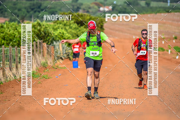 Buy your photos of the eventCorrida R�stica Serra da �gua Limpa - Edi��o Dinossauros on Fotop