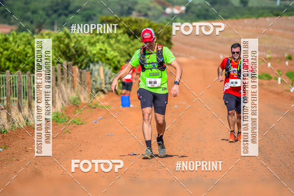 Buy your photos of the eventCorrida R�stica Serra da �gua Limpa - Edi��o Dinossauros on Fotop