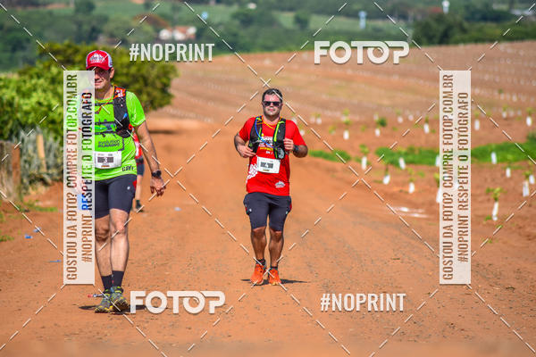 Buy your photos of the eventCorrida R�stica Serra da �gua Limpa - Edi��o Dinossauros on Fotop