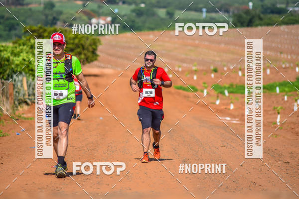 Buy your photos of the eventCorrida R�stica Serra da �gua Limpa - Edi��o Dinossauros on Fotop