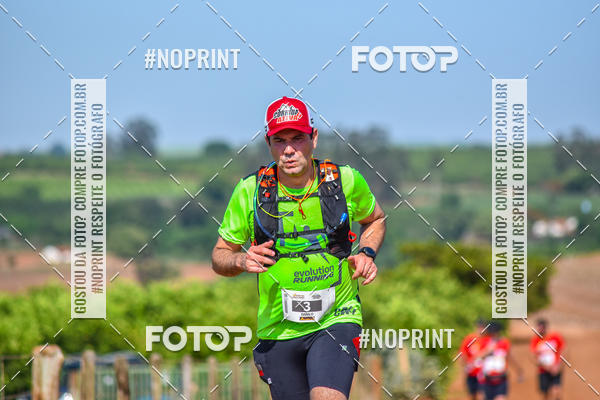 Buy your photos of the eventCorrida R�stica Serra da �gua Limpa - Edi��o Dinossauros on Fotop