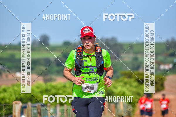 Buy your photos of the eventCorrida R�stica Serra da �gua Limpa - Edi��o Dinossauros on Fotop