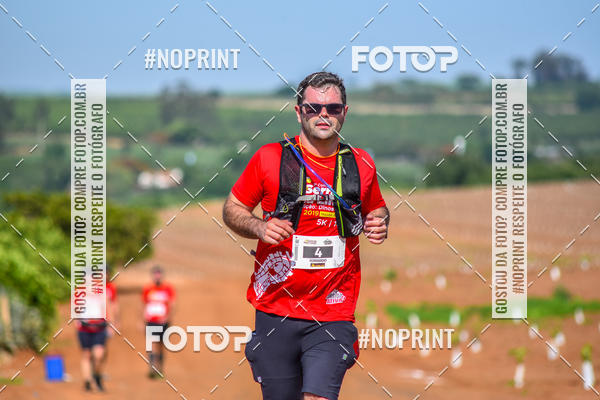 Buy your photos of the eventCorrida R�stica Serra da �gua Limpa - Edi��o Dinossauros on Fotop