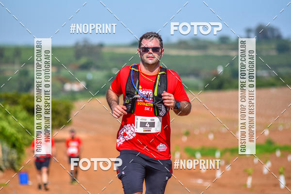Buy your photos of the eventCorrida R�stica Serra da �gua Limpa - Edi��o Dinossauros on Fotop
