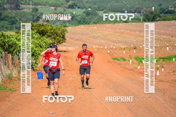 Buy your photos of the eventCorrida R�stica Serra da �gua Limpa - Edi��o Dinossauros on Fotop