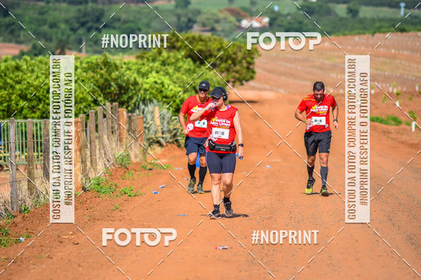 Buy your photos of the eventCorrida R�stica Serra da �gua Limpa - Edi��o Dinossauros on Fotop