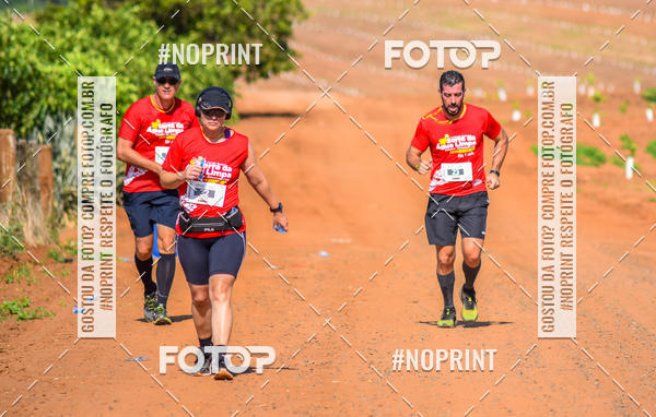 Buy your photos of the eventCorrida R�stica Serra da �gua Limpa - Edi��o Dinossauros on Fotop