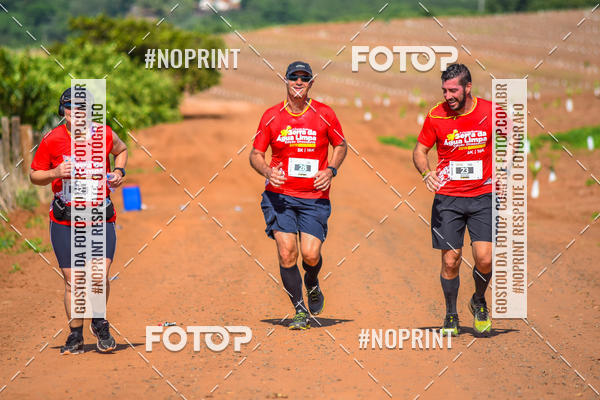 Buy your photos of the eventCorrida R�stica Serra da �gua Limpa - Edi��o Dinossauros on Fotop