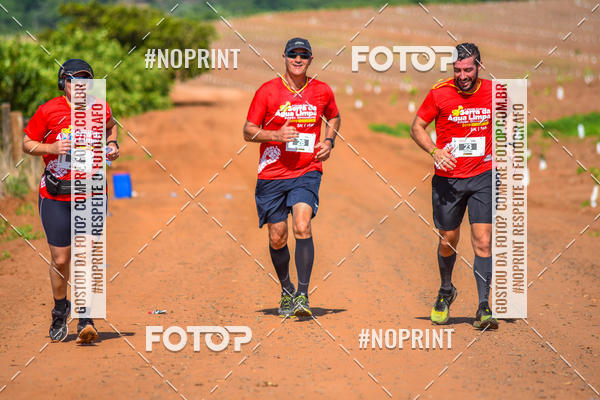 Buy your photos of the eventCorrida R�stica Serra da �gua Limpa - Edi��o Dinossauros on Fotop