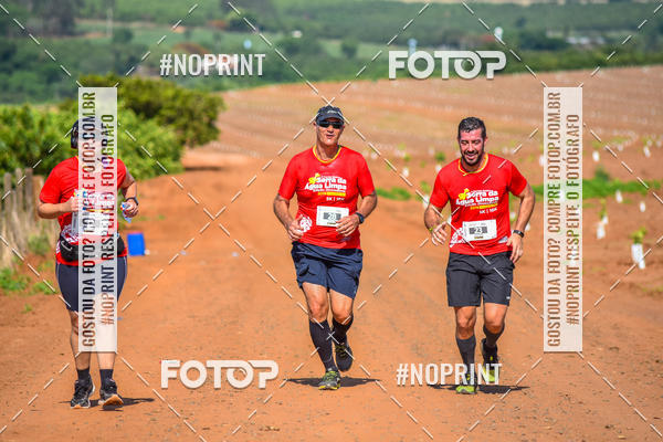 Buy your photos of the eventCorrida R�stica Serra da �gua Limpa - Edi��o Dinossauros on Fotop