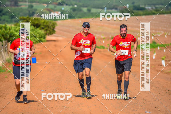 Buy your photos of the eventCorrida R�stica Serra da �gua Limpa - Edi��o Dinossauros on Fotop