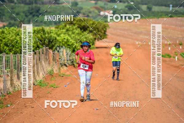 Buy your photos of the eventCorrida R�stica Serra da �gua Limpa - Edi��o Dinossauros on Fotop