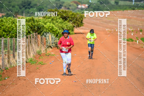 Buy your photos of the eventCorrida R�stica Serra da �gua Limpa - Edi��o Dinossauros on Fotop