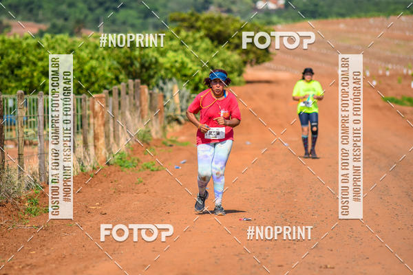 Buy your photos of the eventCorrida R�stica Serra da �gua Limpa - Edi��o Dinossauros on Fotop