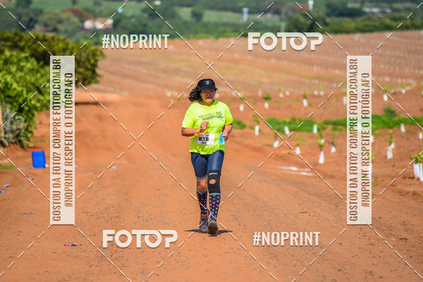 Buy your photos of the eventCorrida R�stica Serra da �gua Limpa - Edi��o Dinossauros on Fotop
