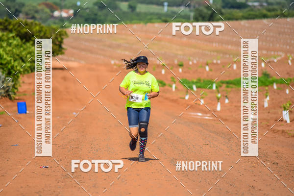 Buy your photos of the eventCorrida R�stica Serra da �gua Limpa - Edi��o Dinossauros on Fotop