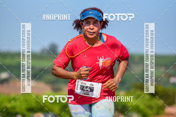 Buy your photos of the eventCorrida R�stica Serra da �gua Limpa - Edi��o Dinossauros on Fotop