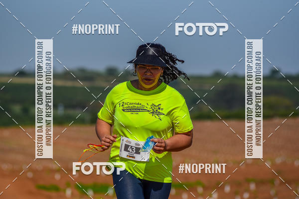 Buy your photos of the eventCorrida R�stica Serra da �gua Limpa - Edi��o Dinossauros on Fotop