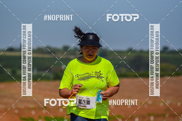 Buy your photos of the eventCorrida R�stica Serra da �gua Limpa - Edi��o Dinossauros on Fotop