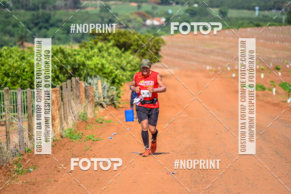 Buy your photos of the eventCorrida R�stica Serra da �gua Limpa - Edi��o Dinossauros on Fotop