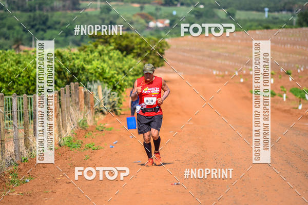 Buy your photos of the eventCorrida R�stica Serra da �gua Limpa - Edi��o Dinossauros on Fotop