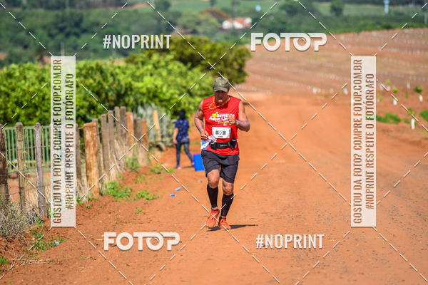 Buy your photos of the eventCorrida R�stica Serra da �gua Limpa - Edi��o Dinossauros on Fotop