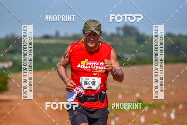 Buy your photos of the eventCorrida R�stica Serra da �gua Limpa - Edi��o Dinossauros on Fotop