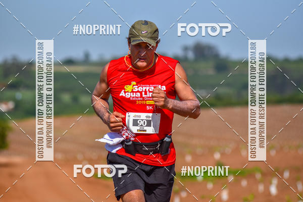 Buy your photos of the eventCorrida R�stica Serra da �gua Limpa - Edi��o Dinossauros on Fotop