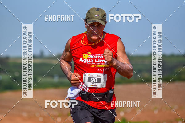 Buy your photos of the eventCorrida R�stica Serra da �gua Limpa - Edi��o Dinossauros on Fotop