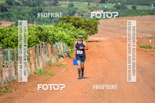 Buy your photos of the eventCorrida R�stica Serra da �gua Limpa - Edi��o Dinossauros on Fotop